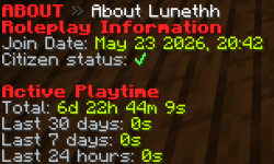 Screenshot 2026-08-04 123703.png