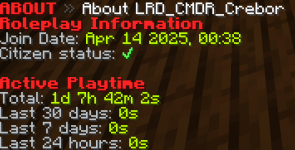 Screenshot 2026-08-04 123758.png