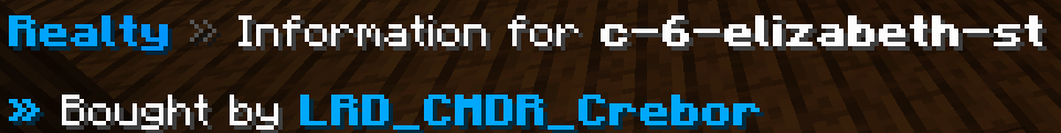 Screenshot 2026-08-04 123752.png