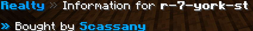 Screenshot 2026-08-04 123841.png