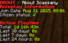 Screenshot 2026-08-04 123847.png