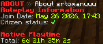 Screenshot 2026-08-04 123919.png