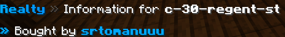 Screenshot 2026-08-04 123914.png
