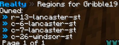 Screenshot 2026-08-04 124332.png