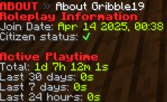 Screenshot 2026-08-04 124317.png
