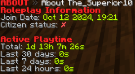 Screenshot 2026-08-04 124422.png