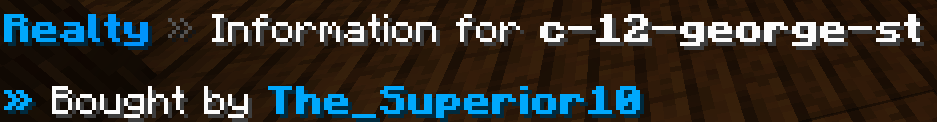 Screenshot 2026-08-04 124415.png