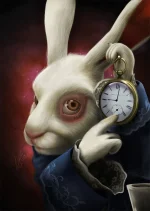 the-original-picture-of-white-rabbit-with-clock-made-by-luz-v0-7jyzvwxf65zf1.webp the-original-picture-of-white-rabbit-with-clock-made-by-luz-v0-7jyzvwxf65zf1.webp