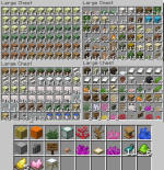 IMG_4712.png