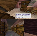 IMG_4708.png