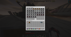 2026-08-05_16.43.33.png