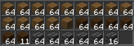 Screenshot 2026-08-11 130051.png