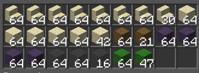 Screenshot 2026-08-11 130035.png