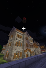 Screenshot 2026-08-11 145314.png