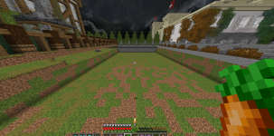 Minecraft SC R-13-lancaster-St.png