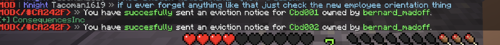 1786861170377.png