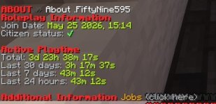 3Screenshot 2026-08-16 185209.jpg