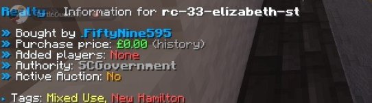 2Screenshot 2026-08-16 185157.jpg