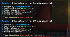 1Screenshot 2026-08-16 185128.jpg