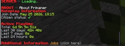 25Screenshot 2026-08-16 190452.jpg