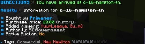 24Screenshot 2026-08-16 190424.jpg