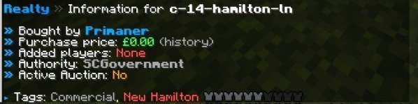 23Screenshot 2026-08-16 190406.jpg