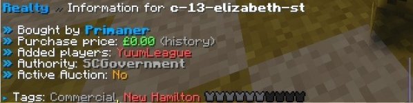 22Screenshot 2026-08-16 190306.jpg