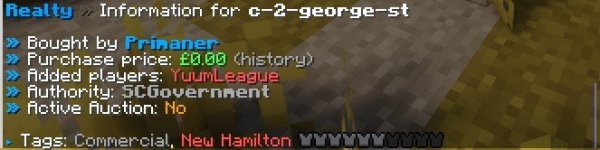 21Screenshot 2026-08-16 190231.jpg