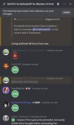 D-001.png D-001.png