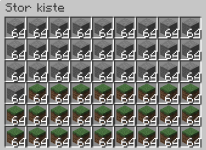 2026-08-17 22_13_00-Minecraft_ 1.21.8 - Flerspiller (tredjepartserver).png