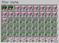 2026-08-17 22_12_55-Minecraft_ 1.21.8 - Flerspiller (tredjepartserver).png