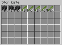 2026-08-17 22_12_27-Minecraft_ 1.21.8 - Flerspiller (tredjepartserver).png