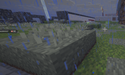 Screenshot 2026-08-18 101448.png