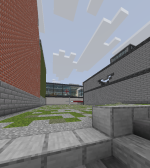 Screenshot 2026-08-18 102418.png