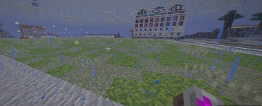 Screenshot 2026-08-18 103120.png