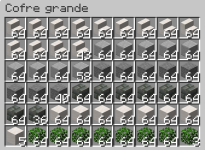 dino1.png