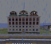 oracle.png