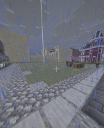 Screenshot 2026-08-18 103728.png