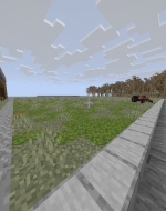 Screenshot 2026-08-18 104216.png