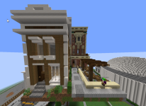 dino attlee building.png