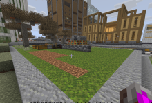 Screenshot 2026-08-18 104822.png