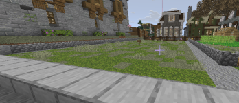 Screenshot 2026-08-18 105229.png