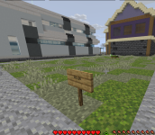 Screenshot 2026-08-18 105802.png