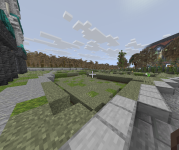 Screenshot 2026-08-18 110653.png