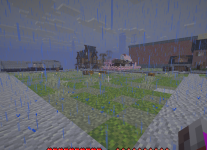 Screenshot 2026-08-18 111052.png