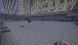 Screenshot 2026-08-18 111828.png