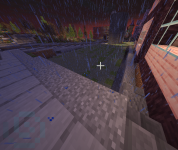 Screenshot 2026-08-18 112545.png
