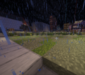 Screenshot 2026-08-18 113352.png