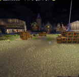 Screenshot 2026-08-18 113733.png