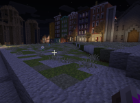 Screenshot 2026-08-18 114207.png